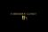 ForbiddenCloset  – Home